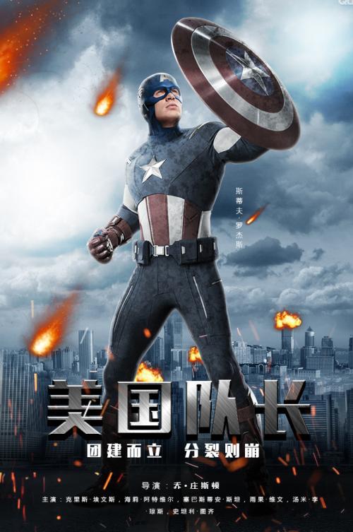 怎么买纽芬兰驾照